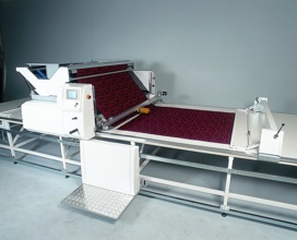 Legemaschinen ctl-200