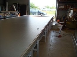 Transportband cttb-3200-01