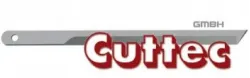 Cuttec